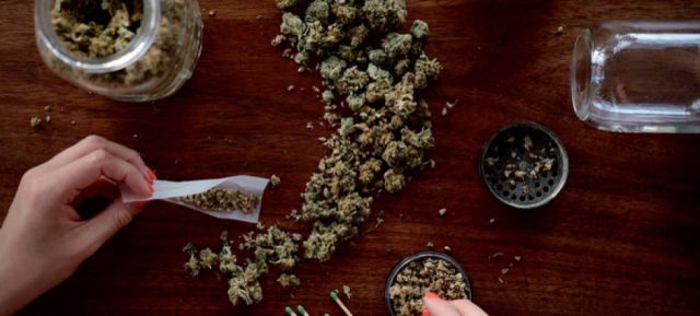 En pandemia: Crecen el consumo y la  potencia de las drogas en el mundo