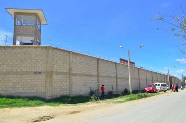 Sepdavi prevé agilizar la tramitación de las causas penales en Tarija