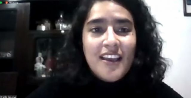 Parva Lectora