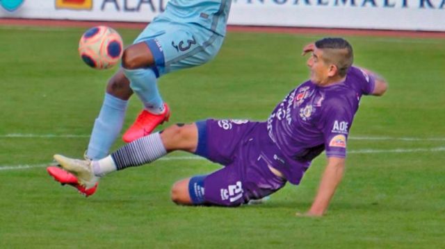 Preocupación por la demora de los refuerzos en Real Tomayapo 