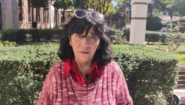Ni buenas ni malas, libres