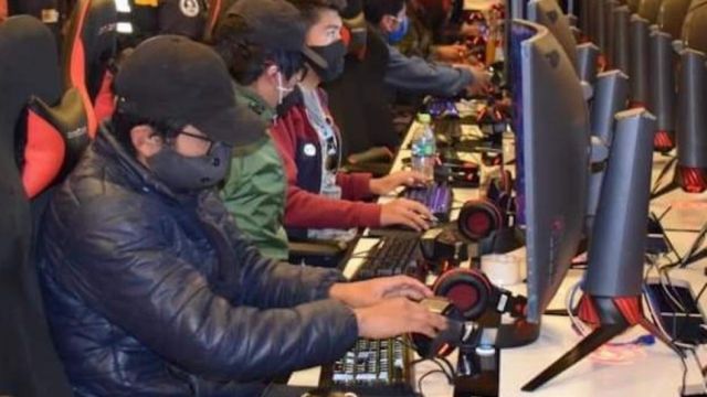 Cerrar brecha digital creará millones  de trabajos en toda América Latina