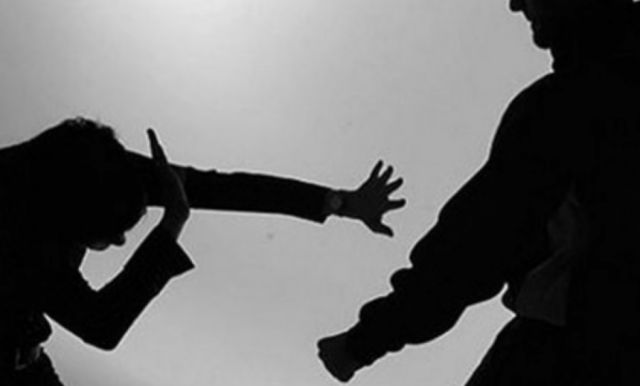 Sujeto encerró y golpeó a su pareja durante varios días en Tarija