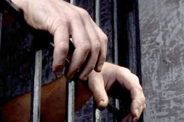 Le dan 15 años por violar a una adolescente en Tarija
