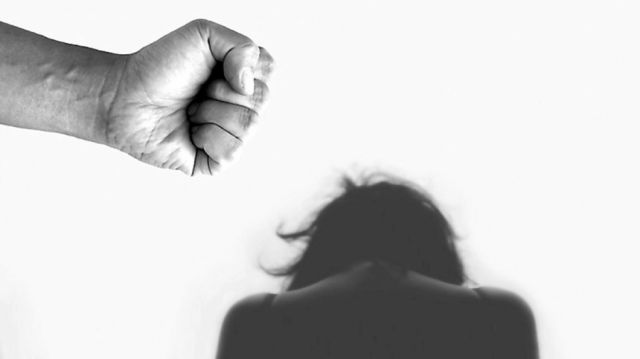 Alertan las cifras de violencia en  el Chaco, en junio hubo 48 casos