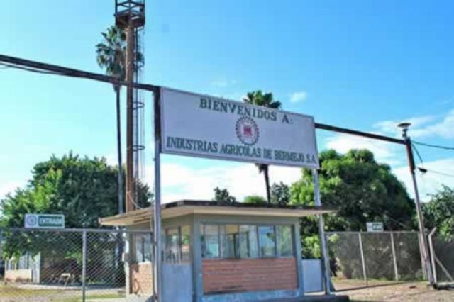 Cañeros: el gas no está garantizado para toda la zafra en Bermejo