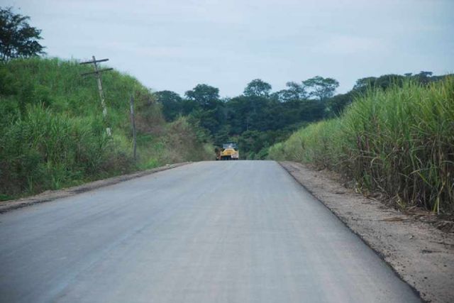 La Gobernación de Tarija define seis prioridades para el Sedeca