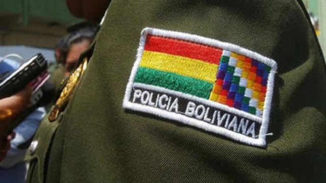Violadores, narcos y parricidas con detenciones domiciliarias en Tarija