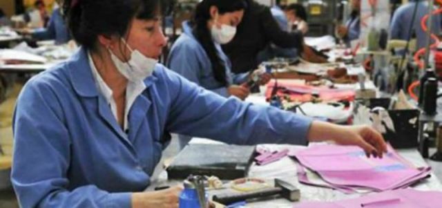 La Cepal prevé crecimiento económico de 5,1% para Bolivia en 2021