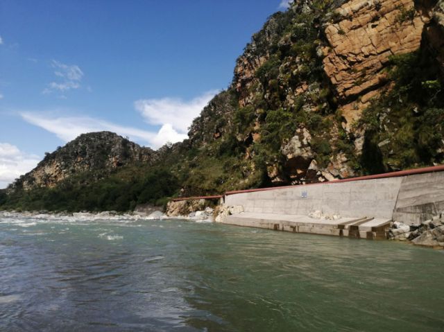 San Pedro de Zola
