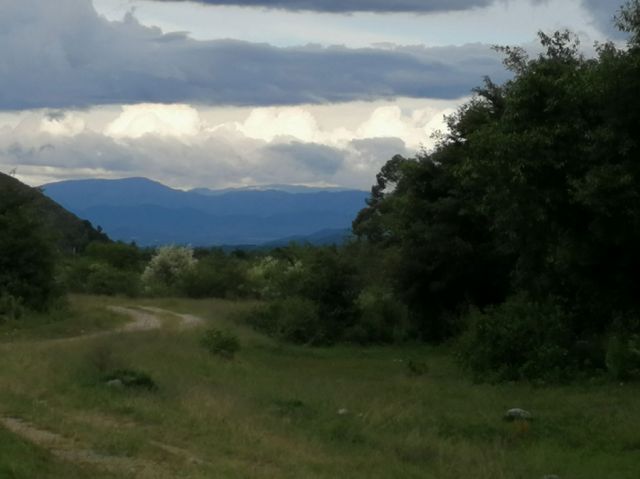 San Pedro de Zola