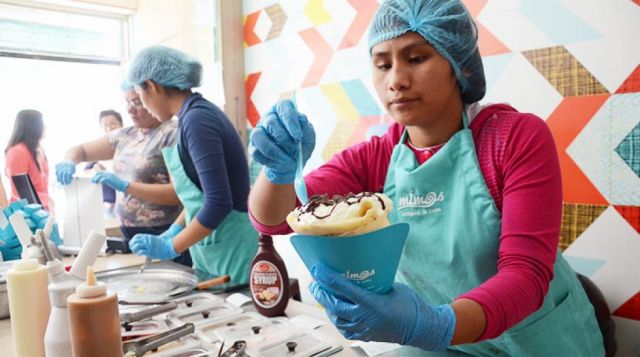 El 45% de los jóvenes empresarios cerró su negocio por la pandemia en Bolivia