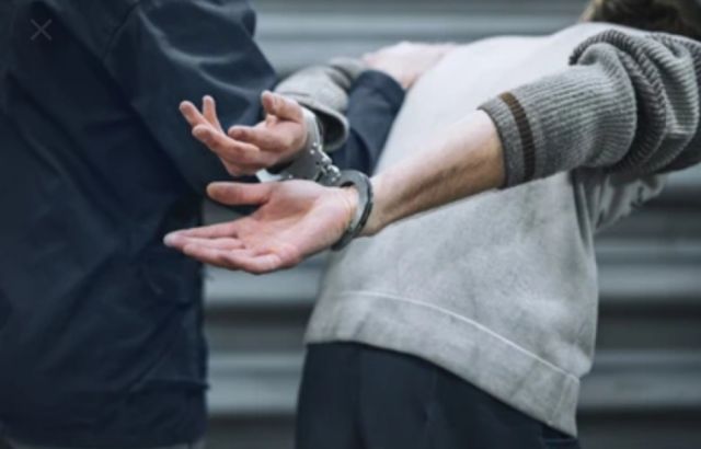 Tarija: Joven dice ser inculpado de un robo que no cometió