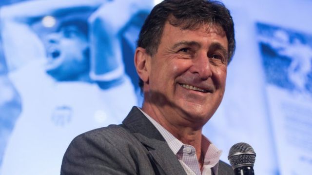 Mario Kempes apuntó contra Messi: “Ni ganando cuatro Mundiales será mejor que Maradona”
