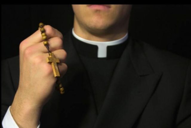 UCB Tarija confirma despido de sacerdote por acoso sexual