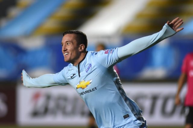 Para Recio el estilo de Bolívar no se conseguirá en seis meses ni un año