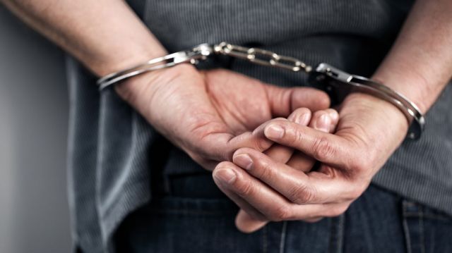 Cae otro falso policía que robó más de Bs 108 mil de una casa en Tarija