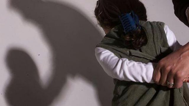 Mujer denuncia a excuñado por violar a sus dos hijas en Tarija