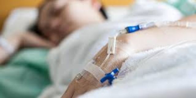 La OMS alerta sobre Covid grave en pacientes con VIH