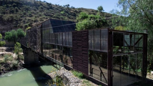Alcaldía busca reactivar el turismo en Uriondo 