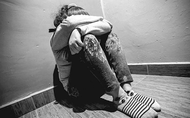 Defensoría investiga tres casos de trata de menores en Tarija 