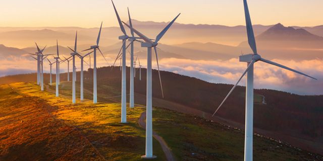 Grietas sobre energía y ambiente en el G20