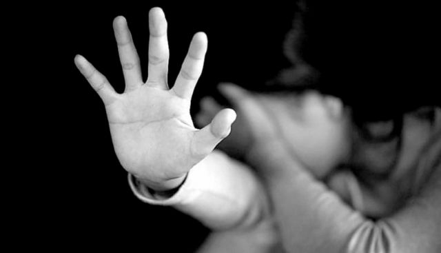 Tarija: Fue ebrio a la casa de su  expareja e intentó violarla 