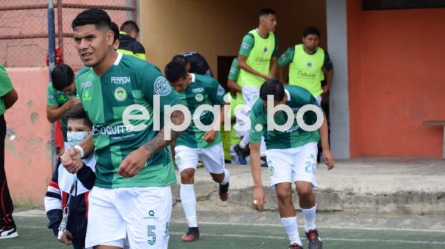 Fecha nueve de ATF: Dos partidos el sábado y cinco el domingo en La Bombonera