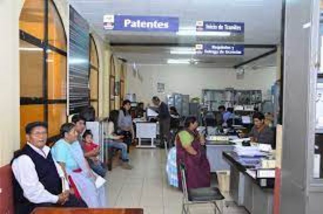 Municipio reduce requisitos para  licencias de funcionamiento en Tarija
