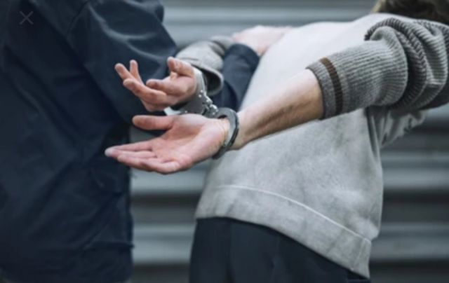 Anulan imputación de investigado por violación en Tarija