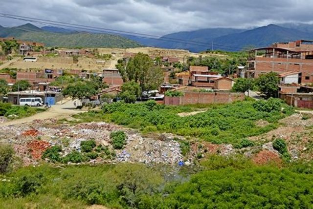 El Concejo aprobó Ley de Alianzas Estratégicas