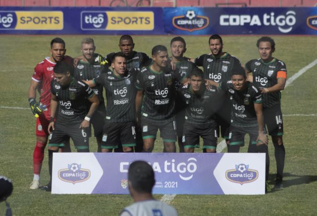 Oriente se alista para sumar otros tres puntos 