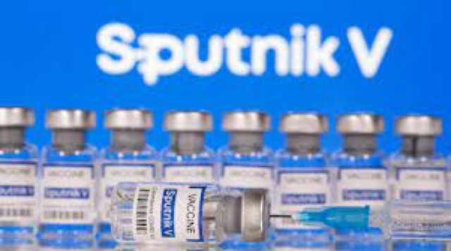 Tras la aprobación rusa, este mes habrá 3 millones de segundas dosis de Sputnik V producidas en la Argentina
