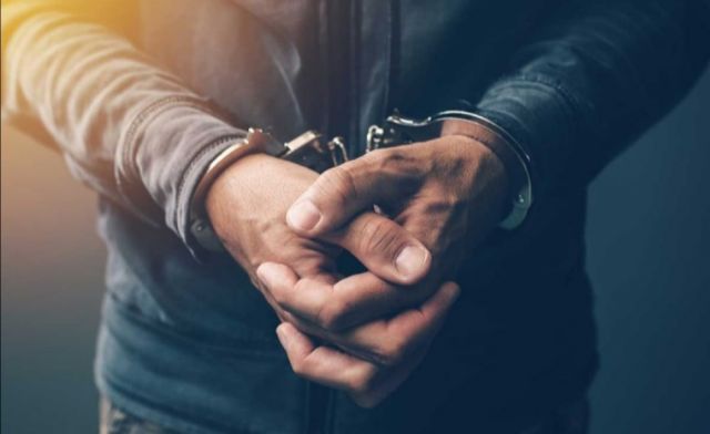 Tarija: Sujeto contactó a menor por Facebook y la violó 