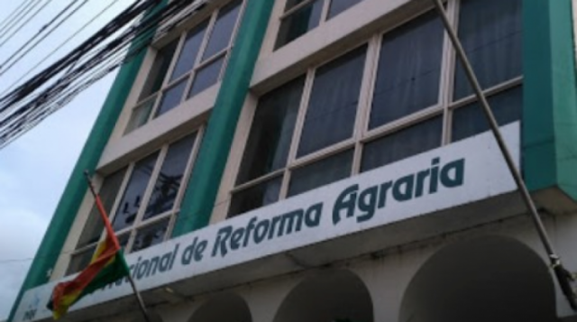 INRA sobre movilizaciones: es como dispararse en el pie