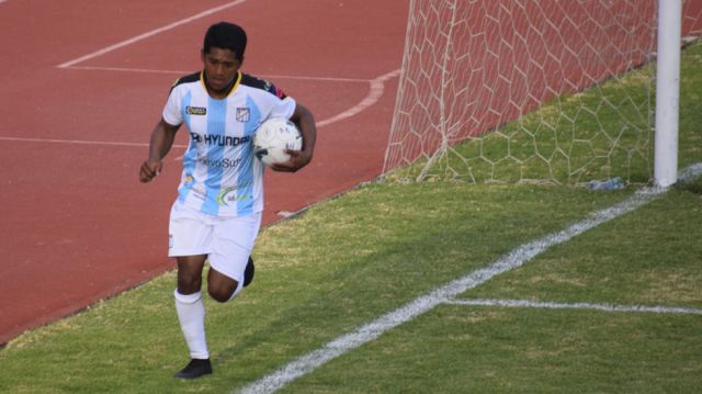 La décima fecha de Primera “A” de ATF se juega entre viernes y domingo