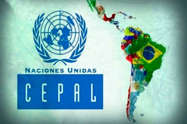 Inversión extranjera en Latinoamérica se hundió en 2020
