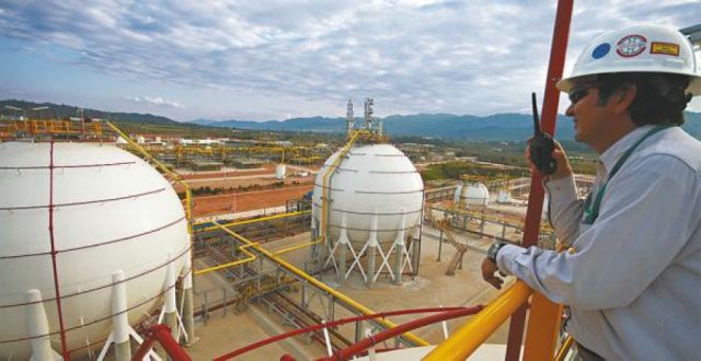 La inversión nacional se hace esperar en Tarija
