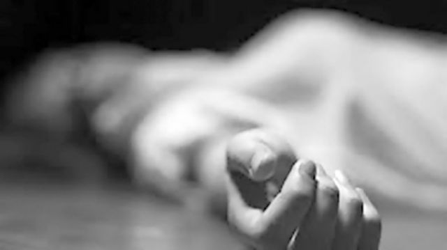 Ministerio Público imputará a  presunto feminicida de Marlene