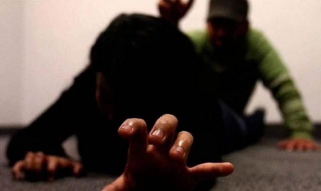 Investigan violación grupal en Villa Montes, hay 5 aprehendidos