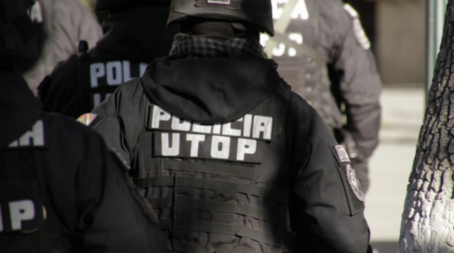 ITEI: Pese a ser delito de lesa humanidad, la tortura en Bolivia se sanciona con penas leves