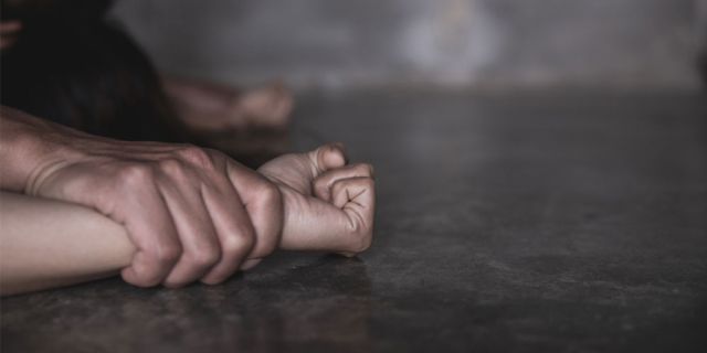 FELCV atendió denuncia de violación"en manada"