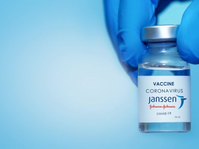 Inmunizarán con la vacuna Johnson & Johnson en Cercado-Tarija