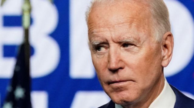 Biden sin arrepentimientos por retirada de Afganistán