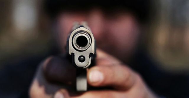 Tarija: Víctimas de falsos policías piden capturar a otros tres involucrados