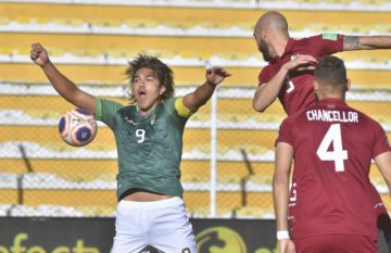 Marcelo Martins seguirá jugando en el Cruzeiro 