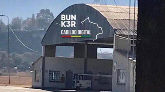 Reportan que destituyeron a funcionario de Aasana Tarija que informó sobre viaje de Evo en aeronave de la FAB
