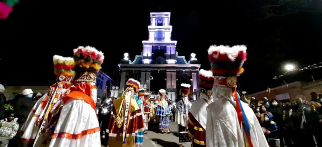 Descartan las procesiones por San Roque, solo habrá misas virtuales