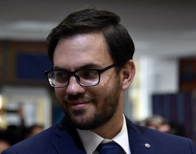 Eduardo del Castillo dice que la repostulación de Evo “fue un error”