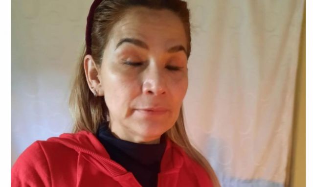 IDIF sostiene que Jeanine Áñez no amerita internación